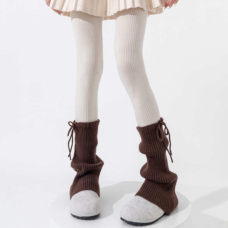 Women’s Balletcore Leg Warmers - Boot Sock Slouchy review and price