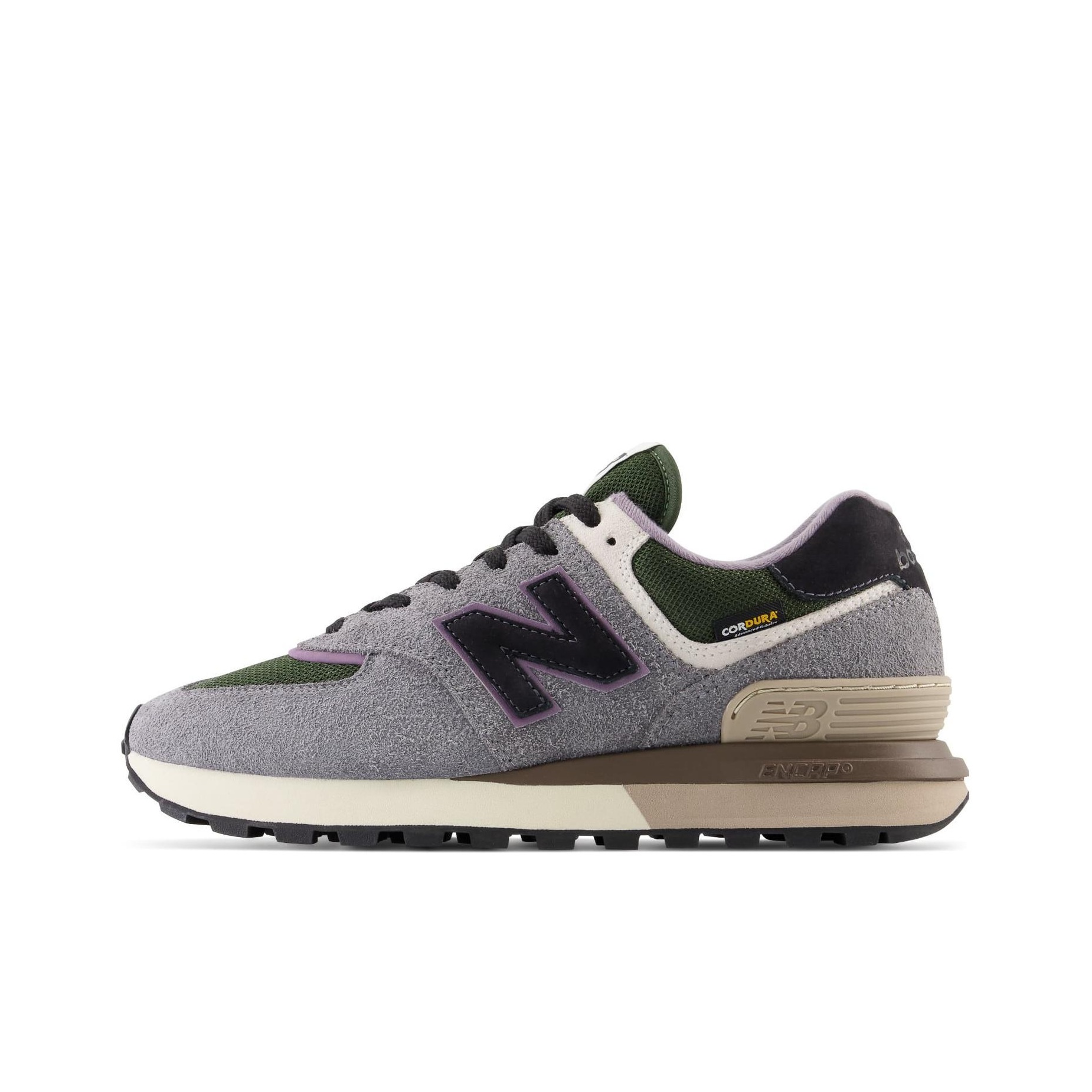 New Balance 574 Legacy Running - New Balance Shoes 574 review and price