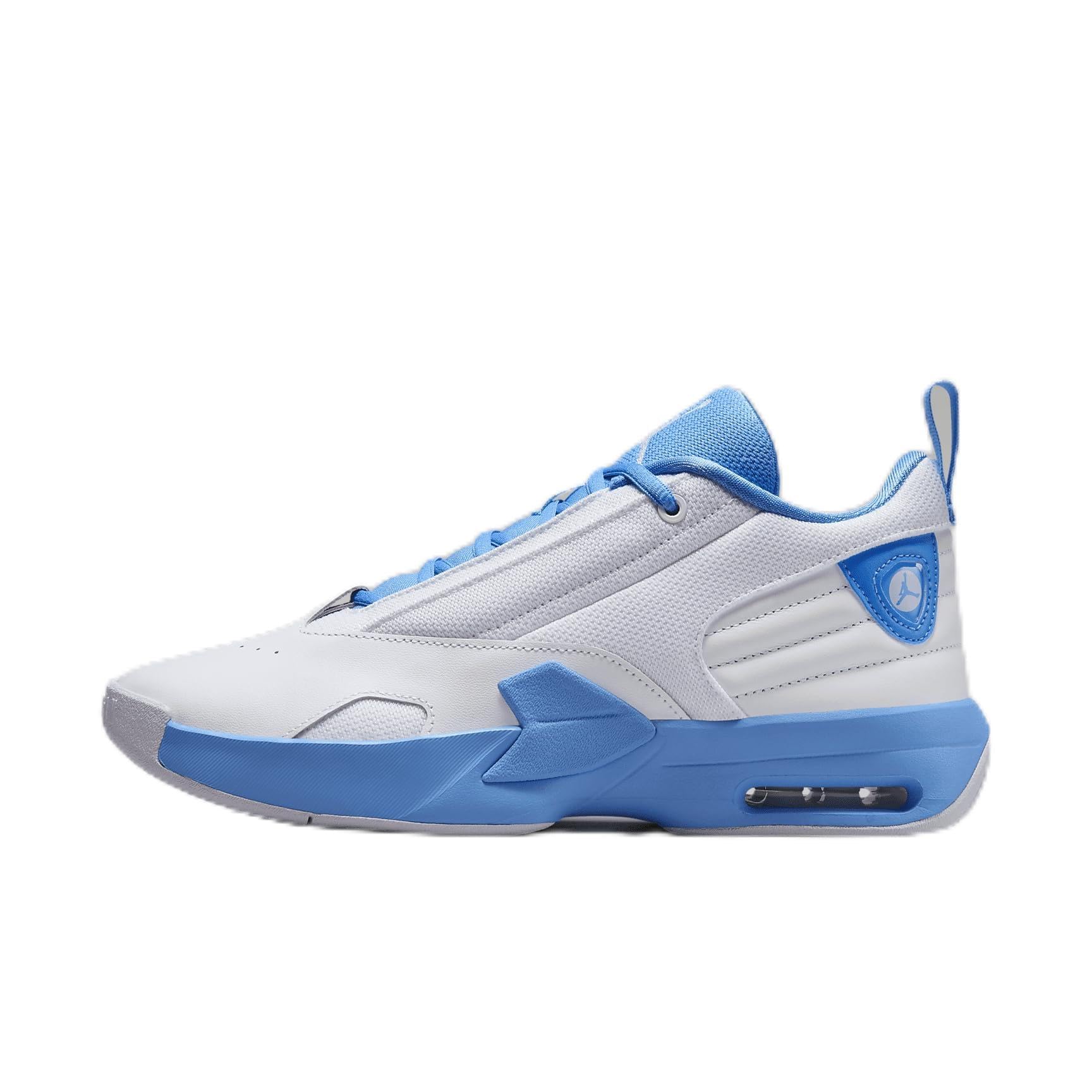 Jordan Max Aura 6 Women's Shoe - Vans Shoes Old Skool review and price