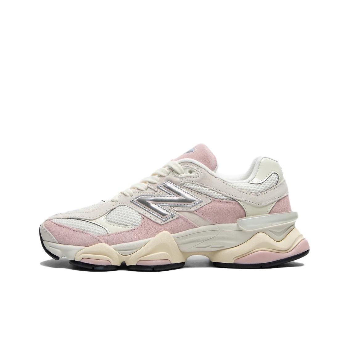 New Balance NB 9060 Running Sh - New Balance Shoes 9060 review and price