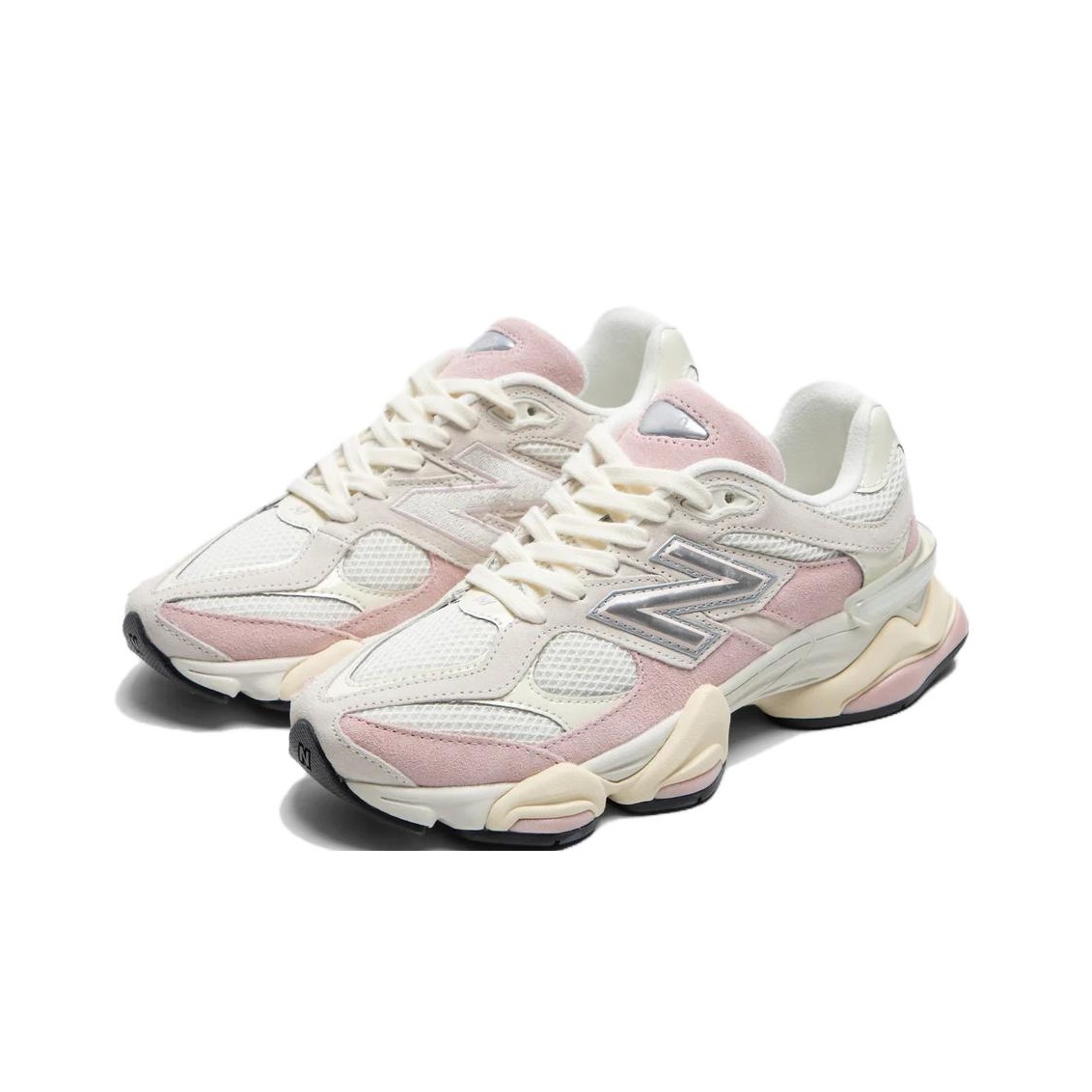 New Balance NB 9060 Running Sh - New Balance Shoes 9060 review and price