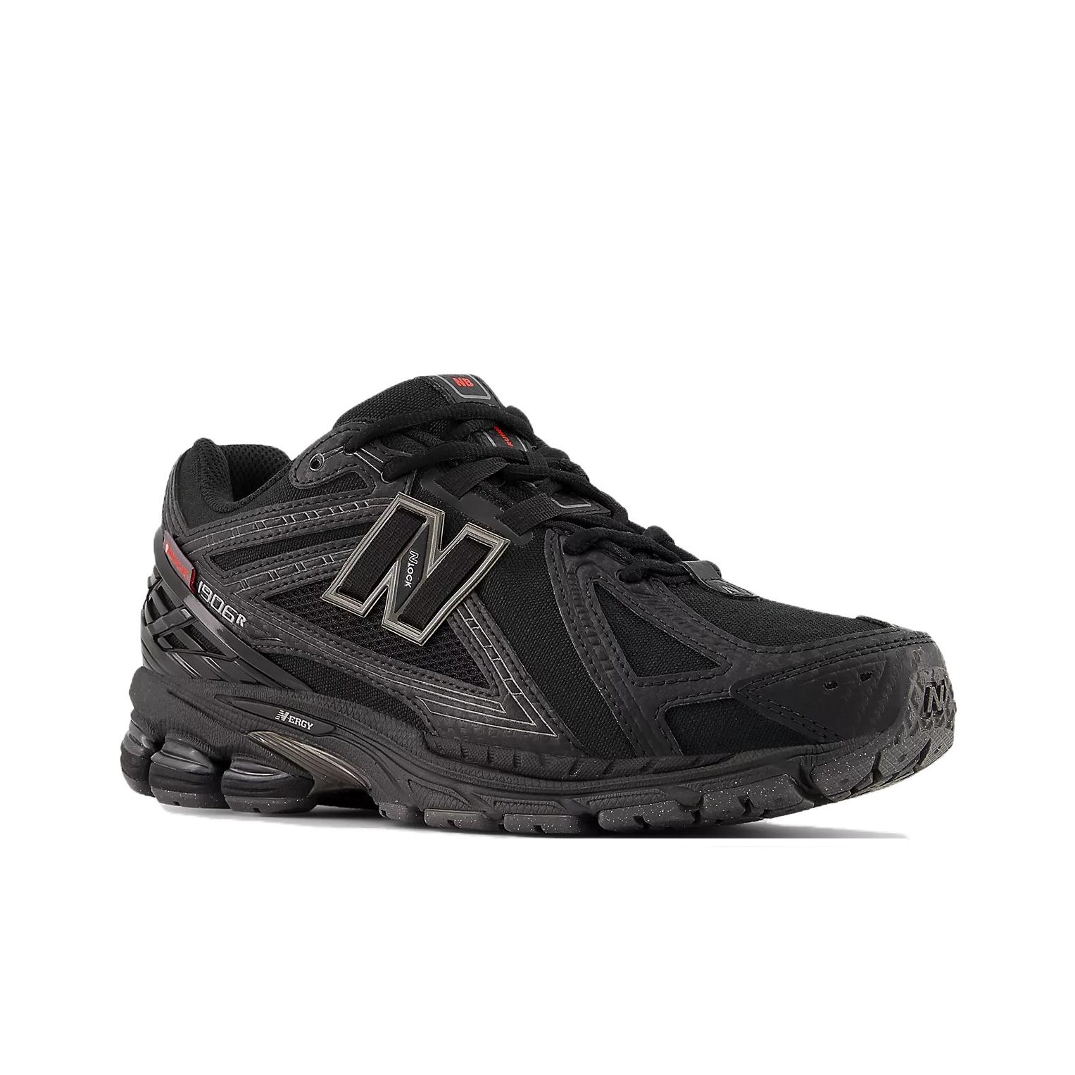 New Balance NB 1906R Casual Sh - New Balance Shoes 9060 review and price