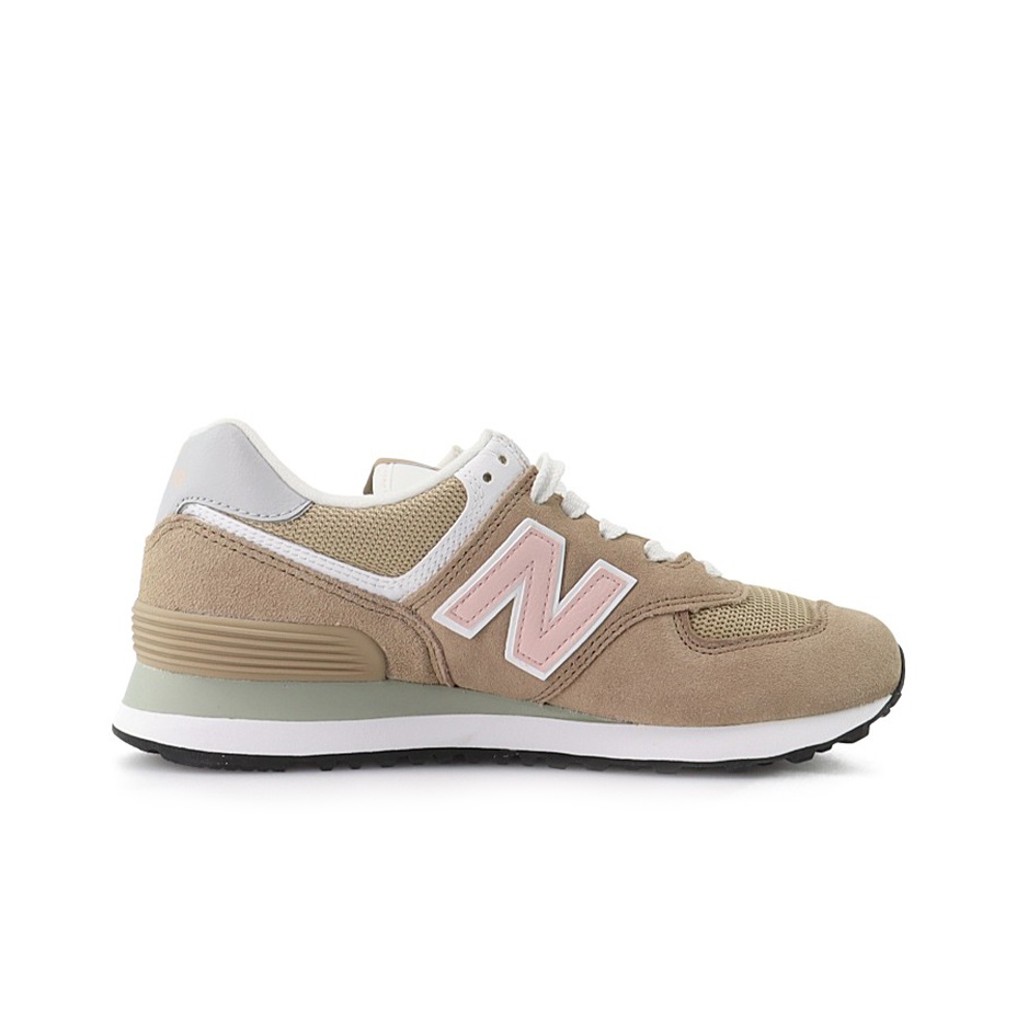 New Balance NB 574 Running Sho - New Balance Shoes 574 review and price