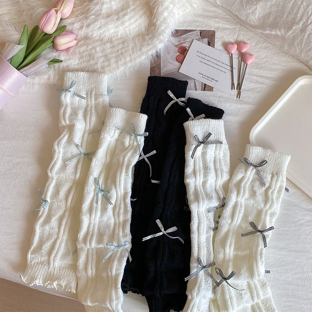 Mid Calf Leg Warmers Sweet Slo - Boot Sock Slouchy review and price