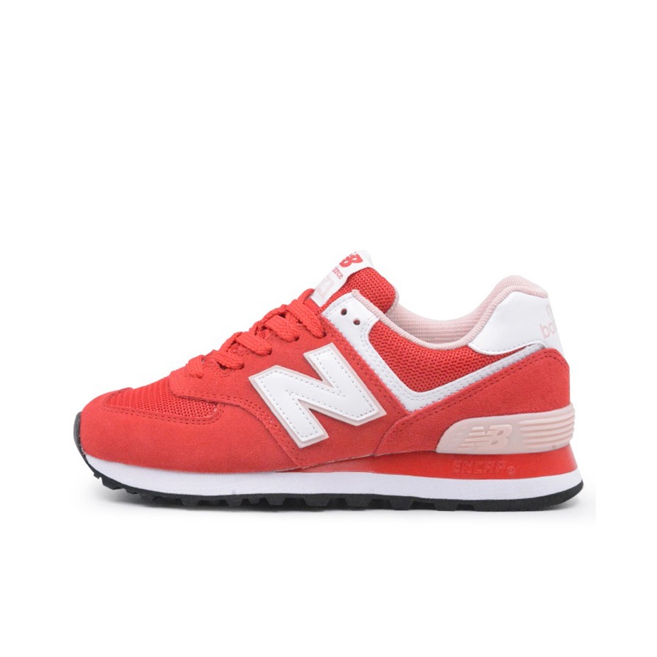 New Balance NB 574 Cushioning  - New Balance Shoes 574 review and price