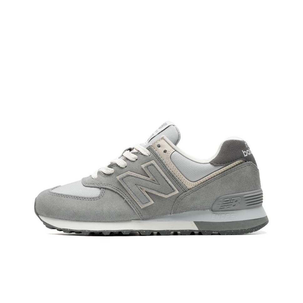 New Balance NB 574 Abrasion Re - New Balance Shoes 574 review and price