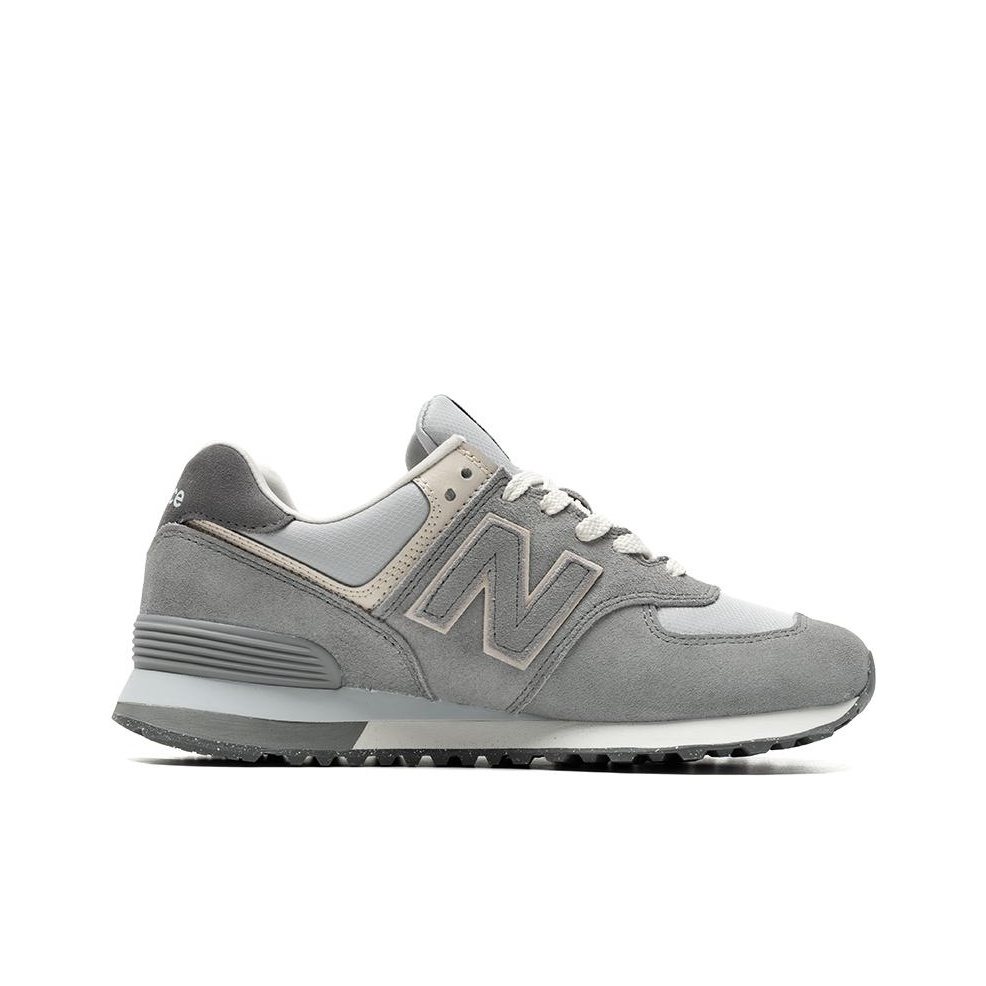 New Balance NB 574 Abrasion Re - New Balance Shoes 574 review and price