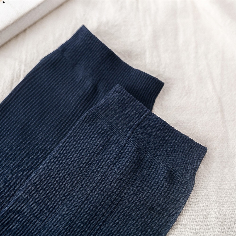 10pairs Casual Breathable Men  - Silk Sock Bamboo review and price