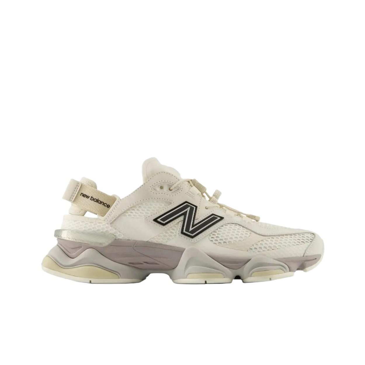 New Balance NB 9060 Casual Sho - New Balance Shoes 9060 review and price