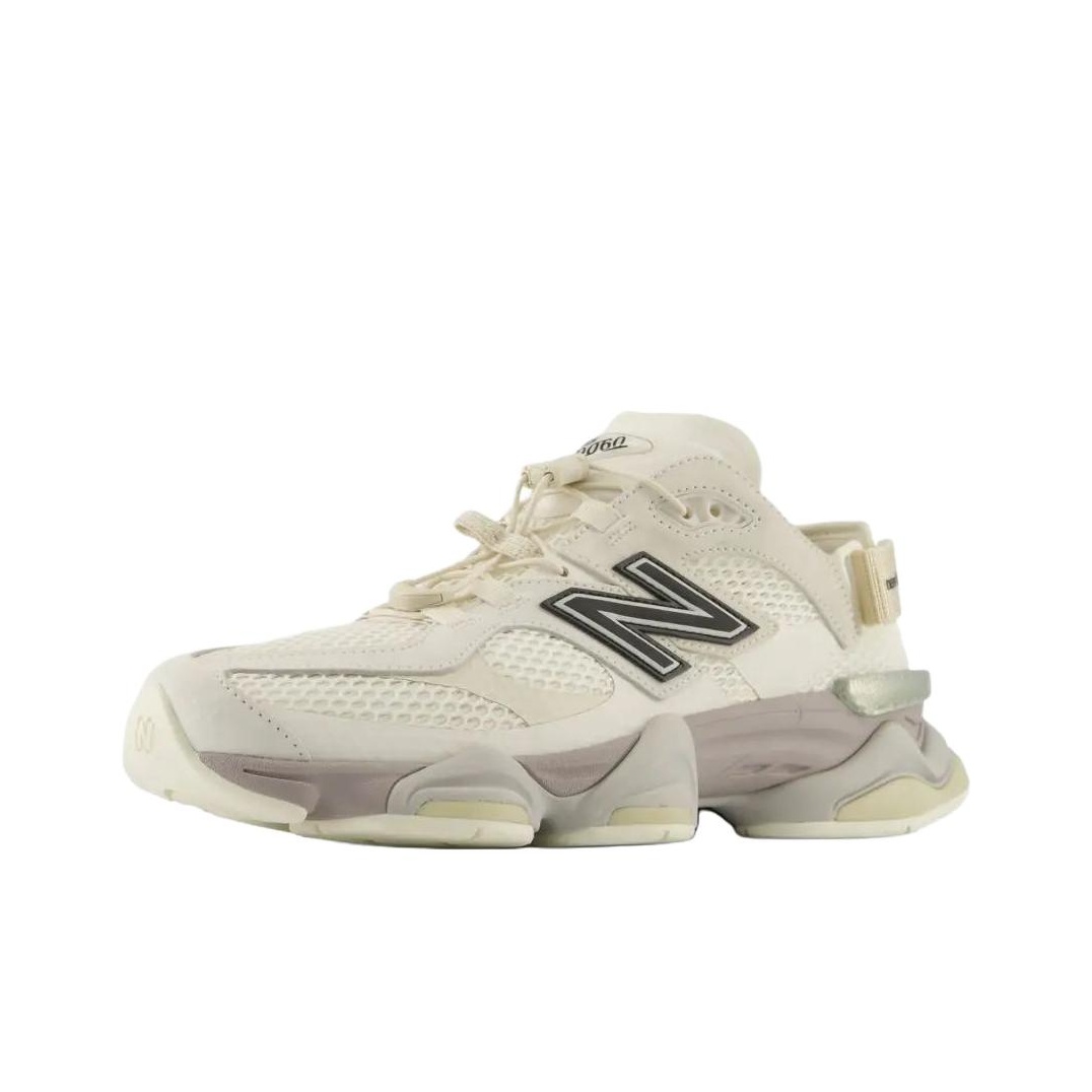 New Balance NB 9060 Casual Sho - New Balance Shoes 9060 review and price