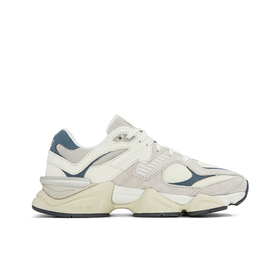 New Balance NB 9060 Casual Sho - New Balance Shoes 9060 review and price