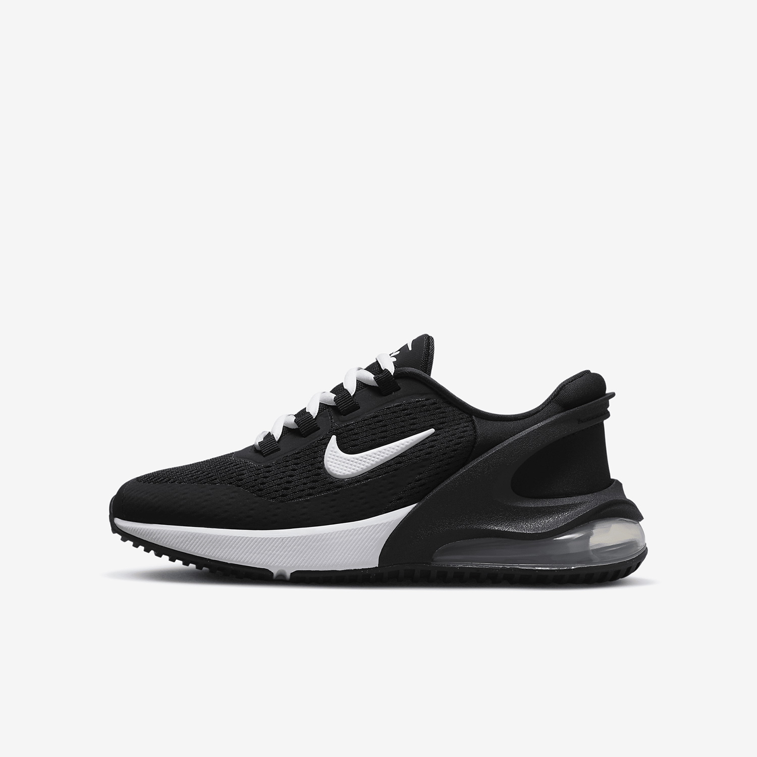 Nike genuine AIR MAX 270 child - Nike Shoes Air Max 270 review and price