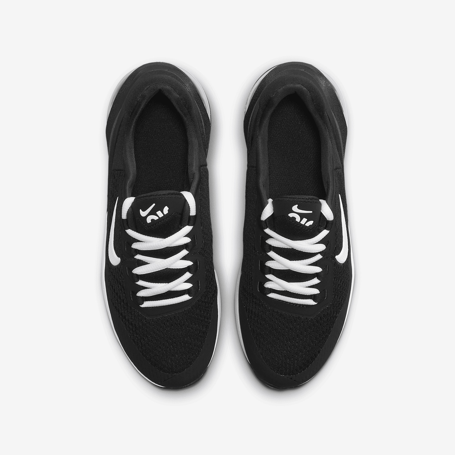 Nike genuine AIR MAX 270 child - Nike Shoes Air Max 270 review and price